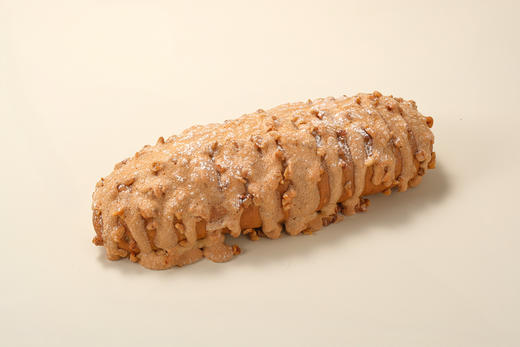 核桃马里奥 商品图0