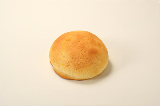 酥皮叉烧包 商品图0