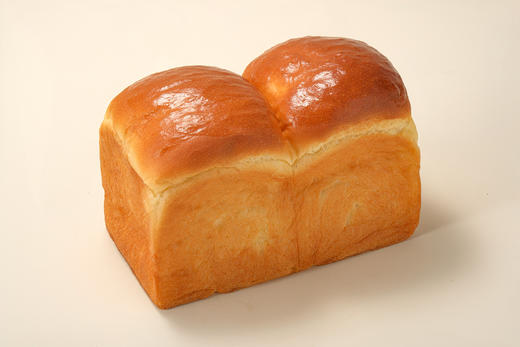 特浓牛奶吐司 商品图0