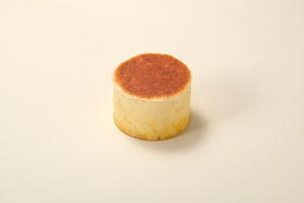 肉松大鼓