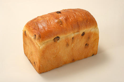 提子吐司 商品图0