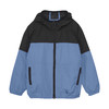 COLOR KIDS儿童/青少年撞色风壳夹克 商品缩略图2