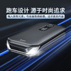 倍思 超能量Pro汽车应急启动电源（12000mAh,5V/3A,峰值电流1000A）汽车户外备用启动电源 商品缩略图10