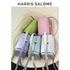 Harris salome质感好物包包清仓大促 商品缩略图0