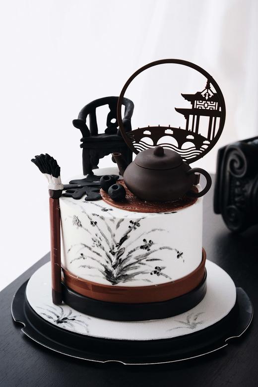 福壶安康 商品图0