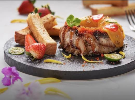 【灌木咖啡-星乐城店】超值套餐 商品图7