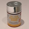 同仁堂 蜂胶软胶囊 67.5g/瓶 商品缩略图0
