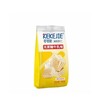 （新品）可可街【无蔗糖牛乳味】300g(B4-02-03) 商品缩略图0