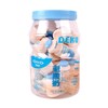 德酷老酸奶【原味】240g(B4-03-07) 商品缩略图0
