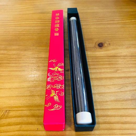 方回春堂 草本辟瘟香 30支/盒 商品图2