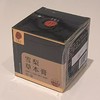 同仁堂 雪梨草本膏 140g/盒 商品缩略图0