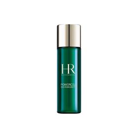 【小样】赫莲娜 绿宝瓶强韧修护精萃液 30ml