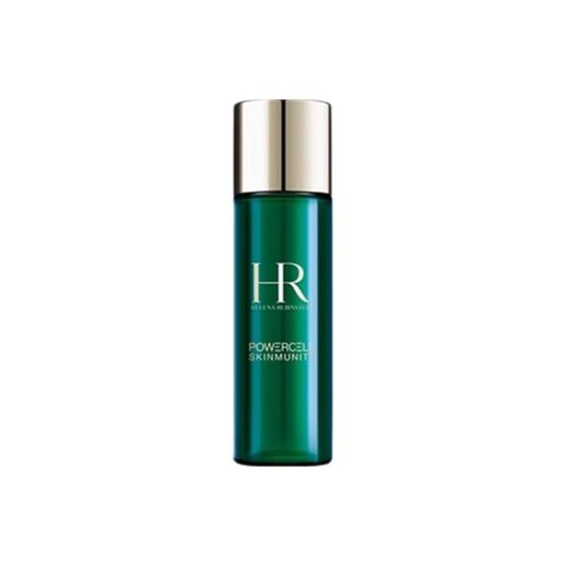 【小样】赫莲娜 绿宝瓶强韧修护精萃液 30ml 商品图0