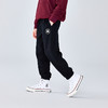 CONVERSE 秋 大童小童 儿童童装长裤 CNVN-T7-J053 商品缩略图1