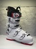 25/26ROSSIGNOL雪鞋HI-SPEED ELITE 110 LV GW-WHITE 商品缩略图0