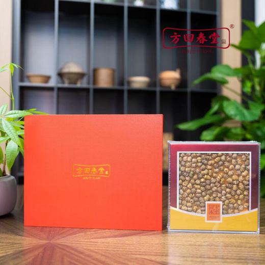 方回春堂 石斛紫皮一等 80克/盒 商品图0