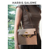 Harris salome质感好物包包清仓大促 商品缩略图6
