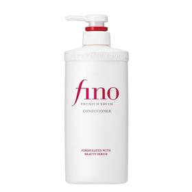 芬浓透润美容液护发素550ml/瓶