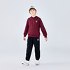 CONVERSE 秋 大童小童 儿童童装长裤 CNVN-T7-J053 商品缩略图3