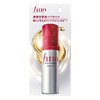 芬浓透润美容液护发精油70ml/瓶 商品缩略图0