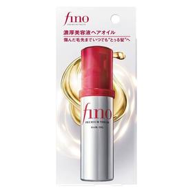 芬浓透润美容液护发精油70ml/瓶