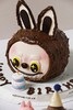 ZIMOMO 商品缩略图1