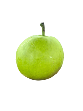 【采购下架】【助农】山水龙城秭归梨子香甜脆梨青皮梨子5斤装中果（净重4.5斤，12个及以内）