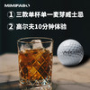 古仓单次体验卡 商品缩略图0
