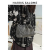 Harris salome质感好物包包清仓大促 商品缩略图10