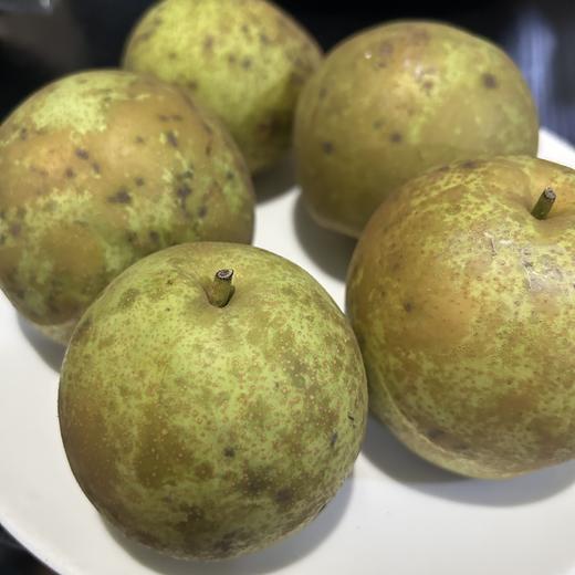 生态青花梨（圆通快递）|合作生产 *Ecological blue and white pear | Partner Production 商品图1