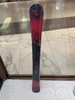 25/26ROSSIGNOL HERO PRO TEAM 4 BLACK GW B76 BLACK 商品缩略图0