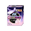 苏菲超熟睡安心裤XL号2条装/包(E7-04-01) 商品缩略图0