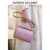Harris salome质感好物包包清仓大促 商品缩略图8