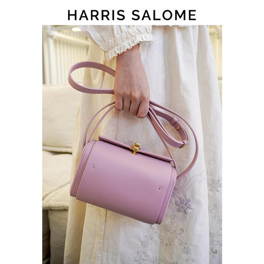 Harris salome质感好物包包清仓大促 商品图8