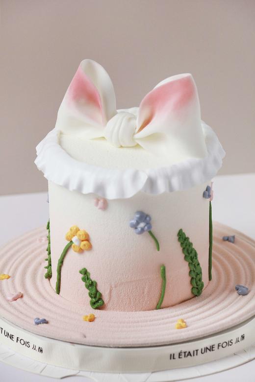 MOM ·心蕊绽放 商品图1