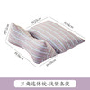 少艾堂三角荞麦枕 商品缩略图5