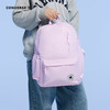CONVERSE 春 大童小童婴童 儿童童装儿童包包 CAN-BK-5500 商品缩略图10