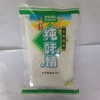 【助农】江城百臻劲宝纯味精200g 商品缩略图1