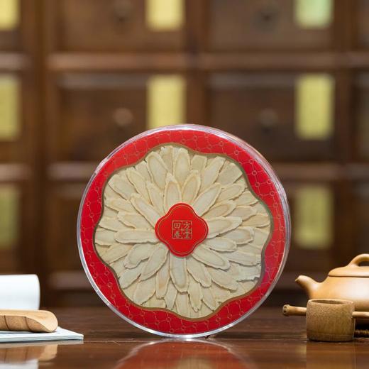 方回春堂 西洋参100克/盒 商品图2