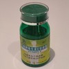 同仁堂 总统牌维生素E软胶囊 24g/瓶 商品缩略图0