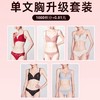 1000积分+0.01元 单文胸升级套装（拍下后联系客服） 商品缩略图0
