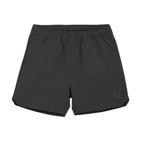 COLOR KIDS儿童/青少年弹力短裤