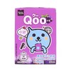 【港版】酷儿黑加仑汁饮料200ml 商品缩略图0