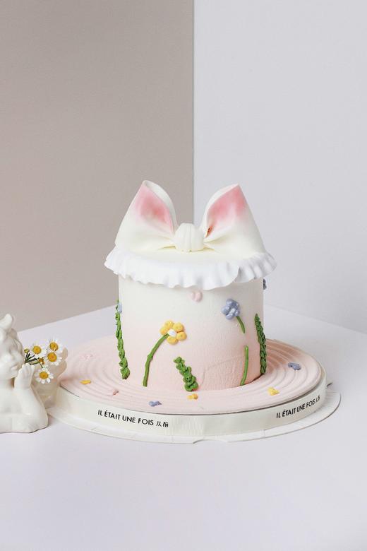 MOM ·心蕊绽放 商品图0