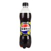 百事可乐无糖汽水青柠口味500ml/瓶（A1-03-03） 商品缩略图0