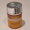 同仁堂 总统牌蜂王浆冻干粉胶囊 60g/瓶 商品缩略图0