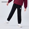 CONVERSE 秋 大童小童 儿童童装长裤 CNVN-T7-J053 商品缩略图0