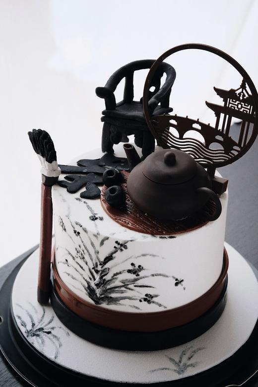 福壶安康 商品图1