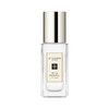 【小样】Jo Malone London 祖玛珑 蓝风铃香水 9ml  促销品 商品缩略图0