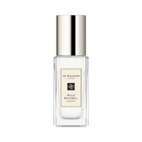 【小样】Jo Malone London 祖玛珑 蓝风铃香水 9ml  促销品